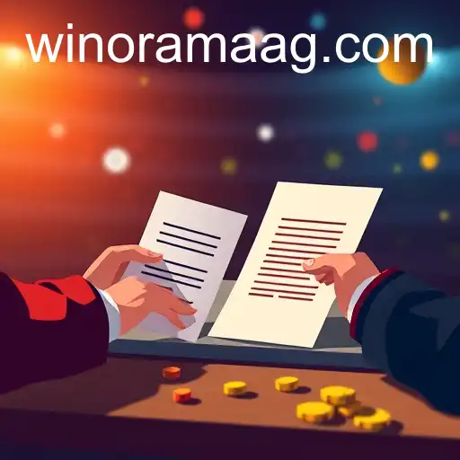 User Agreement