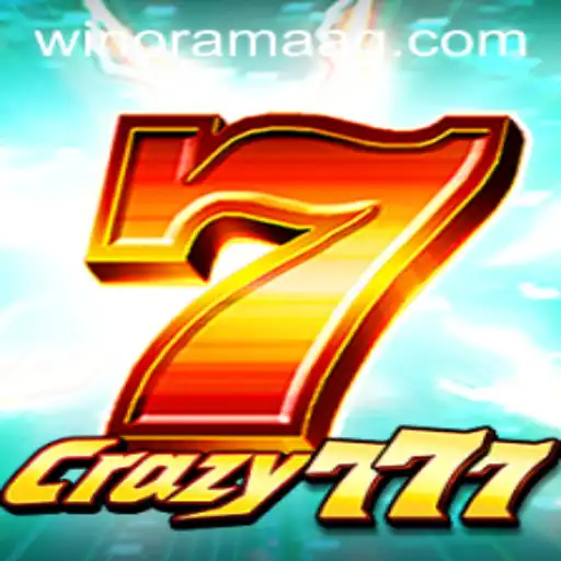 Crazy777: An Exciting Adventure in Gamified Entertainment