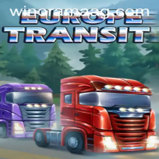 Exploring the Dynamic World of EuropeTransit and Its Intersection with 777g.bet
