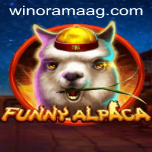 Explore the Exciting World of FunnyAlpaca: A New Gaming Sensation