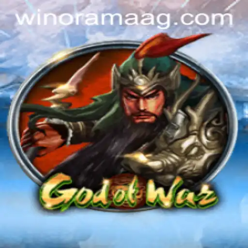 God of War: Unveiling the Epic Saga