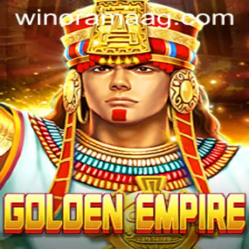 Discover the Thrills of GoldenEmpire at 777g.bet