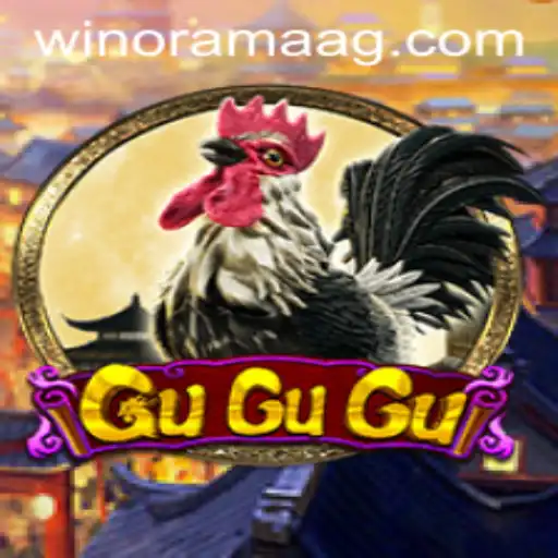 Discovering the Exciting World of GuGuGu: A Gamer's Paradise