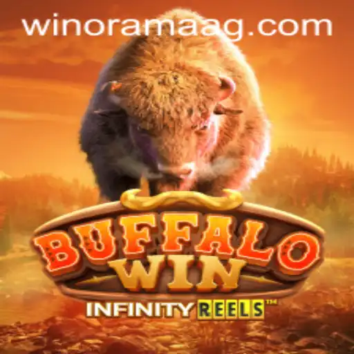 BuffaloWin: Dive into the Thrilling World of 777g.bet's Latest Sensation