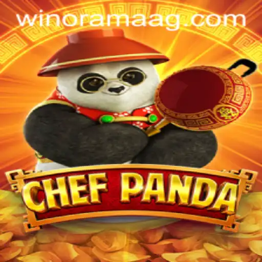 Dive into the Delicious World of ChefPanda: A Culinary Gaming Adventure