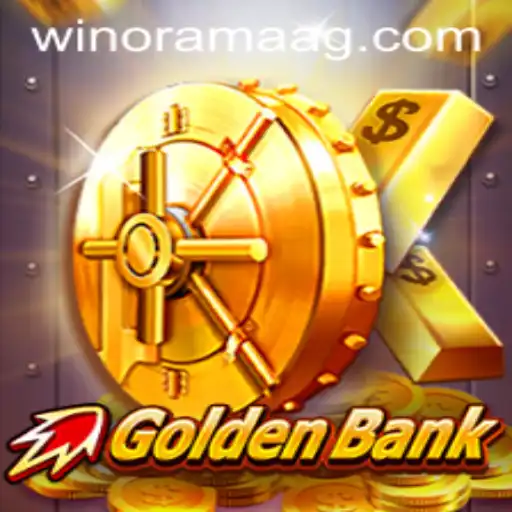 CrazyGoldenBank: An Exciting New Game Experience with 777g.bet