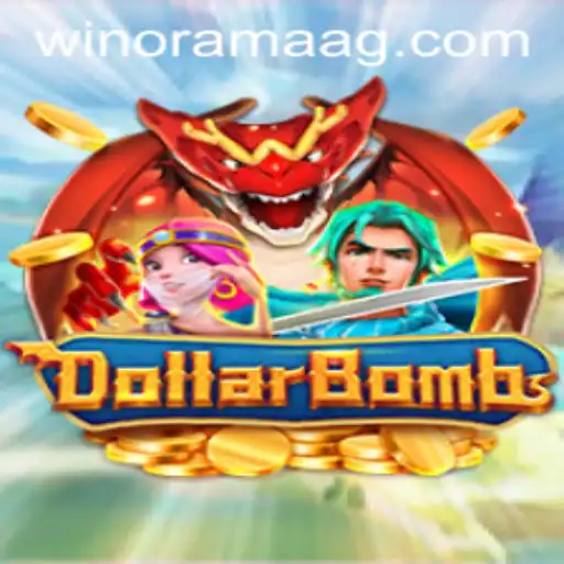 Exploring the Thrills of DollarBombs: A Deep Dive into the Game and its Rules