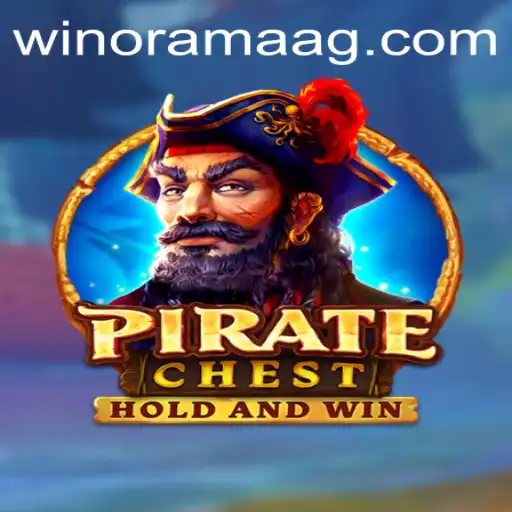 Discover the Thrills of PirateChest: A Fresh Gaming Adventure with 777g.bet