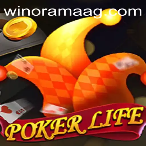 The Intricacies of PokerLife and 777g.bet