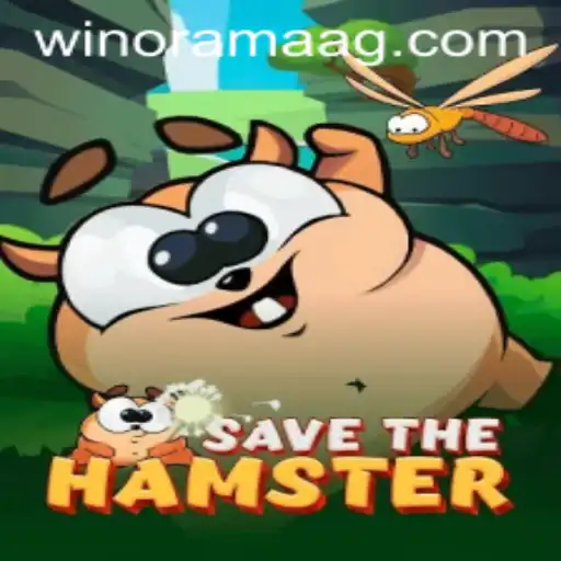 An In-depth Guide to SavetheHamster: The Exciting New Game with a Twist