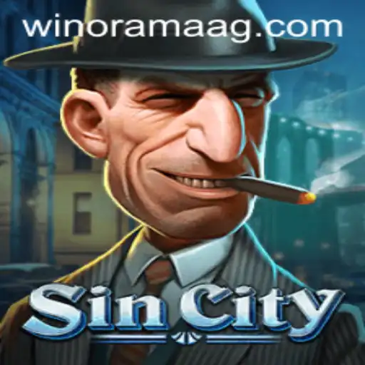 Discovering SinCity: An Engaging Dive into Modern Gaming with 777g.bet