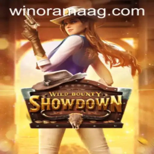 Exploring WildBountyShowdown: A Thrilling Gaming Experience with 777g.bet