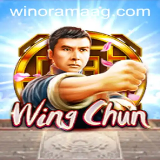 Exploring the Exciting World of WingChun: A New Era in Gaming