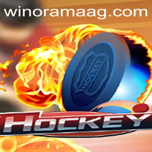The Thrilling World of Hockey and Sports Betting on 777g.bet