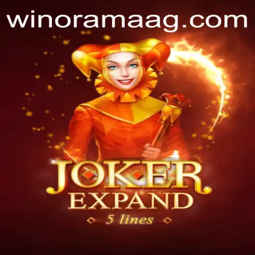 Exploring the Thrilling World of JokerExpand on 777g.bet