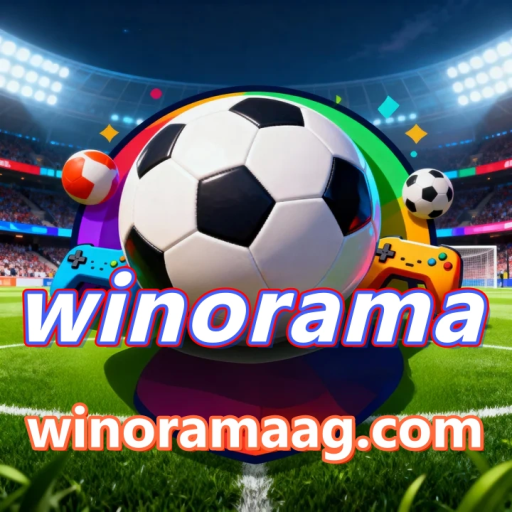winorama