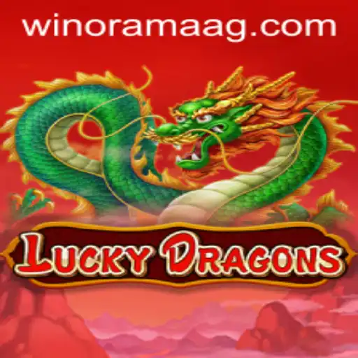 Dive into the Enchanting World of LuckyDragons: Your Guide to Mastering the Game