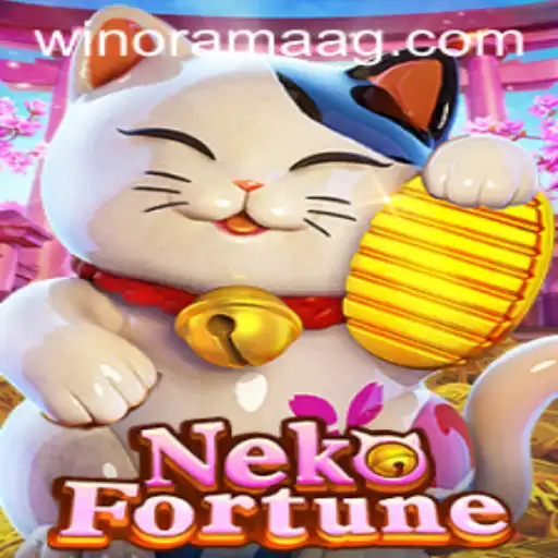 Discover the Enchantment of NekoFortune: Your Guide to Gameplay and Strategy at 777g.bet