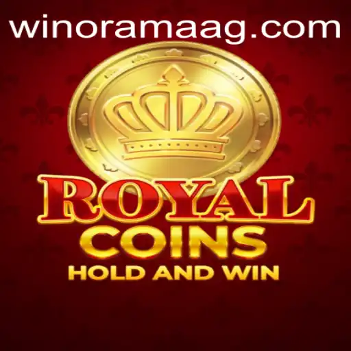 Exploring the Thrills of RoyalCoins: The New Sensation in Online Gaming