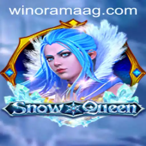 Discover the Magic of SnowQueen: A Thrilling Adventure on 777g.bet