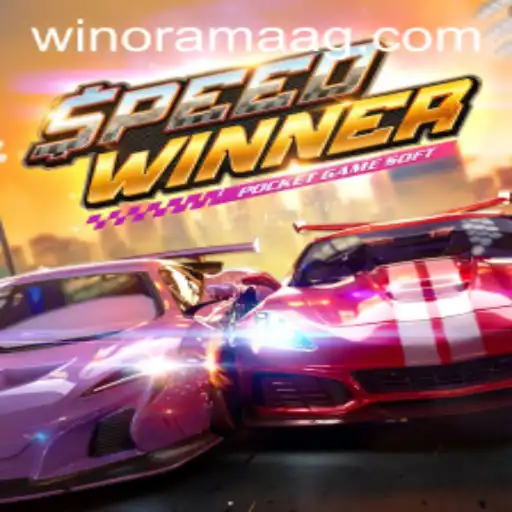 Experience the Thrill of SpeedWinner on 777g.bet: A Comprehensive Guide